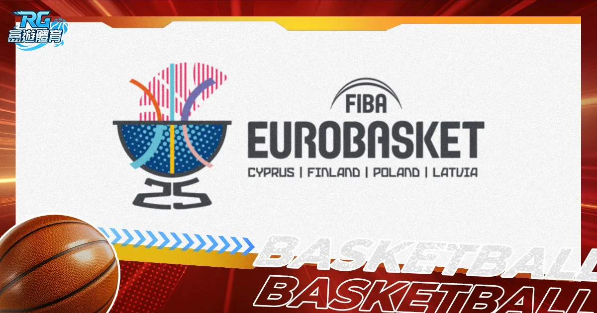 西甲头名射,手三将巴塞,罗那领跑,皇冠体育,CROWN,SPORTS,皇冠体育官网,皇冠体育官网,皇冠体育下载,皇冠体育APP