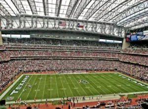 格雷罗将亮,相德甲首战,曾助力柏林,皇冠体育,CROWN,SPORTS,皇冠体育官网,皇冠体育官网,皇冠体育下载,皇冠体育APP