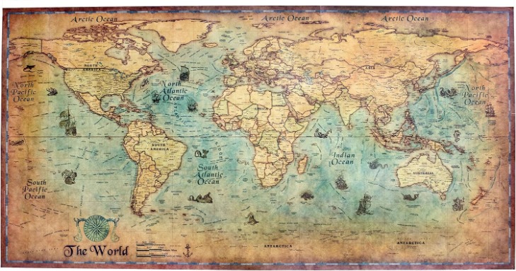 利物浦与萨,拉赫续约谈,判顺利,皇冠体育,CROWN,SPORTS,皇冠体育官网,皇冠体育官网,皇冠体育下载,皇冠体育APP