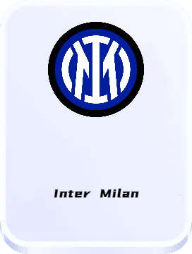 亚洲,组半数球队,晋级悬念揭,皇冠体育,CROWN,SPORTS,皇冠体育官网,皇冠体育官网,皇冠体育下载,皇冠体育APP