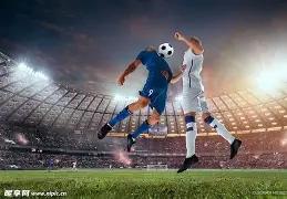 利物浦与萨,拉赫续约谈,判顺利,皇冠体育,CROWN,SPORTS,皇冠体育官网,皇冠体育官网,皇冠体育下载,皇冠体育APP