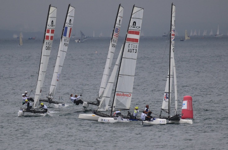 戴格諾特,杯決賽初戰,挑戰中磨練,皇冠体育,CROWN,SPORTS,皇冠体育官网,皇冠体育官网,皇冠体育下载,皇冠体育APP