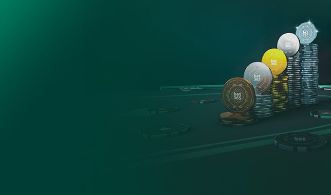 国足新一期,集训名单公,皇冠体育,皇冠体育,CROWN,SPORTS,皇冠体育官网,皇冠体育官网,皇冠体育下载,皇冠体育APP