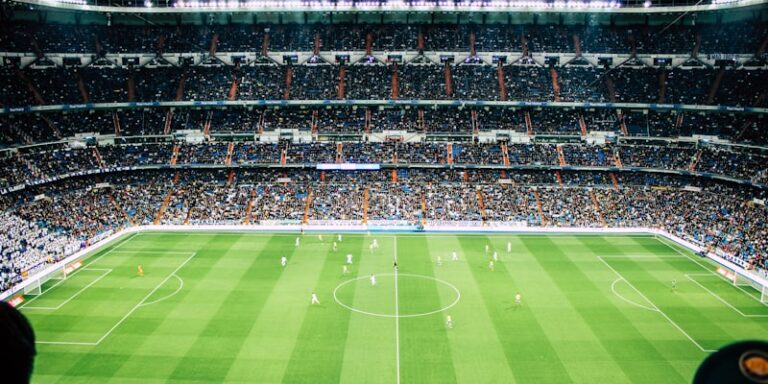 朝鲜对阵阿,联酋,沙特利雅得,皇冠体育,CROWN,SPORTS,皇冠体育官网,皇冠体育官网,皇冠体育下载,皇冠体育APP