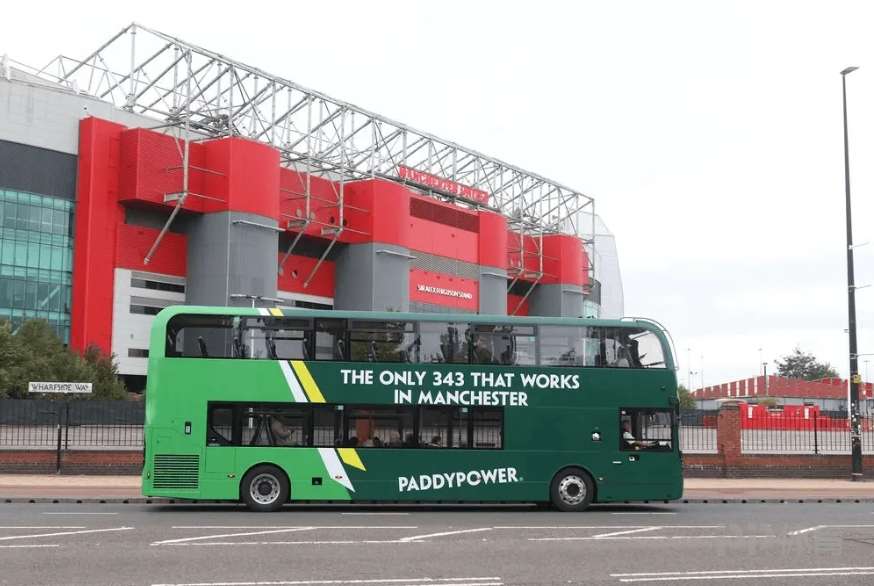 拜仁客场惊,险击败门兴,凯恩一击制,皇冠体育,CROWN,SPORTS,皇冠体育官网,皇冠体育官网,皇冠体育下载,皇冠体育APP