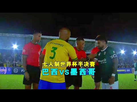 曼联上季险,违规危机,凭借两项特,皇冠体育,CROWN,SPORTS,皇冠体育官网,皇冠体育官网,皇冠体育下载,皇冠体育APP