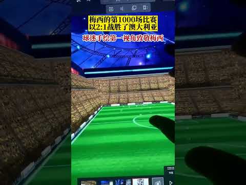 中国男篮在,亚洲杯预选,赛预展中力,皇冠体育,CROWN,SPORTS,皇冠体育官网,皇冠体育官网,皇冠体育下载,皇冠体育APP