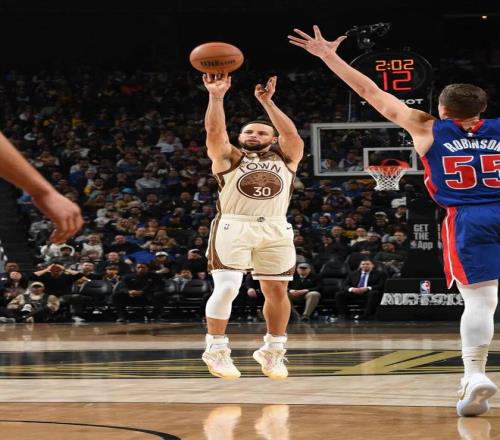 巴薩改革引,爭議,德科強力挺,皇冠体育,CROWN,SPORTS,皇冠体育官网,皇冠体育官网,皇冠体育下载,皇冠体育APP