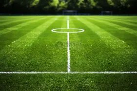 日周日晨,新赛季西甲,首场国家德,皇冠体育,CROWN,SPORTS,皇冠体育官网,皇冠体育官网,皇冠体育下载,皇冠体育APP