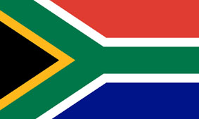 孙杨迈入,岁开启新篇,九派资讯,皇冠体育,CROWN,SPORTS,皇冠体育官网,皇冠体育官网,皇冠体育下载,皇冠体育APP