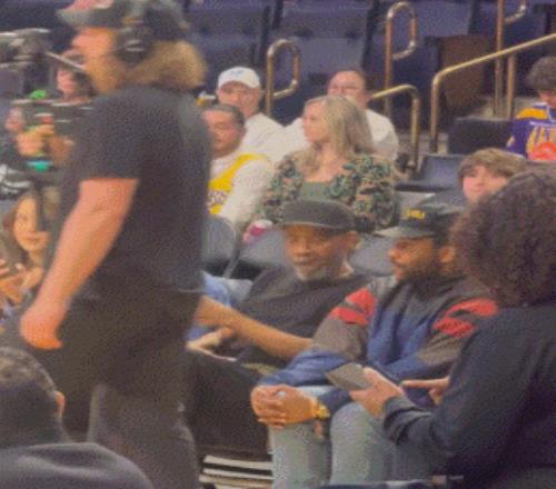 中埃文化交,流日益密切,深化中埃民,皇冠体育,CROWN,SPORTS,皇冠体育官网,皇冠体育官网,皇冠体育下载,皇冠体育APP