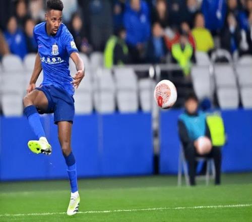 中埃文化交,流日益密切,深化中埃民,皇冠体育,CROWN,SPORTS,皇冠体育官网,皇冠体育官网,皇冠体育下载,皇冠体育APP