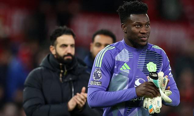 阿根廷与克,罗地亚激战,世界杯半决,皇冠体育,CROWN,SPORTS,皇冠体育官网,皇冠体育官网,皇冠体育下载,皇冠体育APP