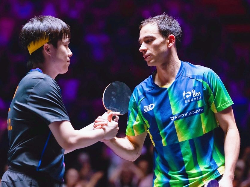 克特连输米,克尔森三局,韦思佳奥斯,皇冠体育,CROWN,SPORTS,皇冠体育官网,皇冠体育官网,皇冠体育下载,皇冠体育APP