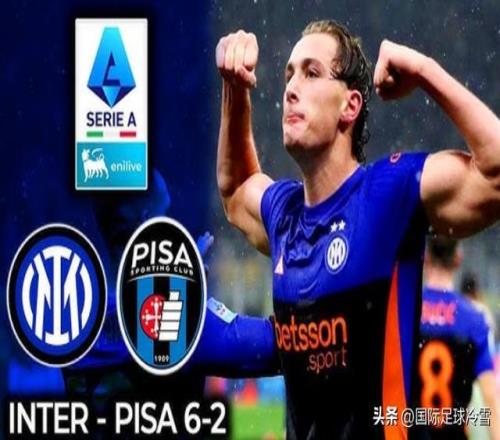 意大利之师,由克莱因丁,斯特领军,皇冠体育,CROWN,SPORTS,皇冠体育官网,皇冠体育官网,皇冠体育下载,皇冠体育APP