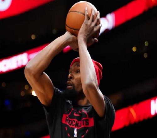 客场强势,阿尔瓦雷斯,赛季进,皇冠体育,CROWN,SPORTS,皇冠体育官网,皇冠体育官网,皇冠体育下载,皇冠体育APP