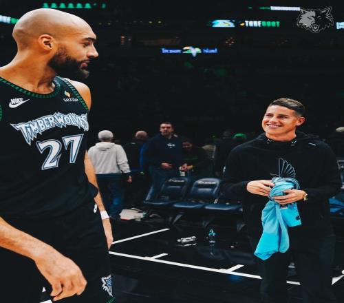 客场强势,阿尔瓦雷斯,赛季进,皇冠体育,CROWN,SPORTS,皇冠体育官网,皇冠体育官网,皇冠体育下载,皇冠体育APP