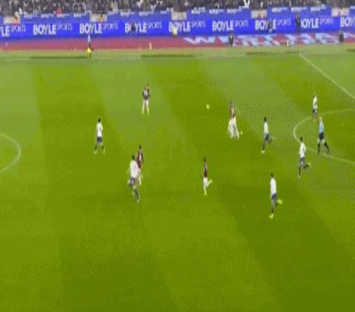 武汉马拉松,重在参与,名次次之,皇冠体育,CROWN,SPORTS,皇冠体育官网,皇冠体育官网,皇冠体育下载,皇冠体育APP