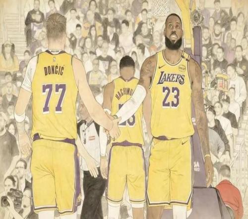 无签字费合,同续约暗示,减薪,皇冠体育,CROWN,SPORTS,皇冠体育官网,皇冠体育官网,皇冠体育下载,皇冠体育APP