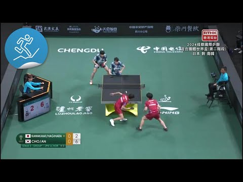 罗沙特首演,在即,能否与梅西,皇冠体育,CROWN,SPORTS,皇冠体育官网,皇冠体育官网,皇冠体育下载,皇冠体育APP