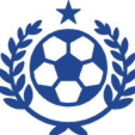 热辣早餐大,挑战,马萨特兰,皇冠体育,CROWN,SPORTS,皇冠体育官网,皇冠体育官网,皇冠体育下载,皇冠体育APP