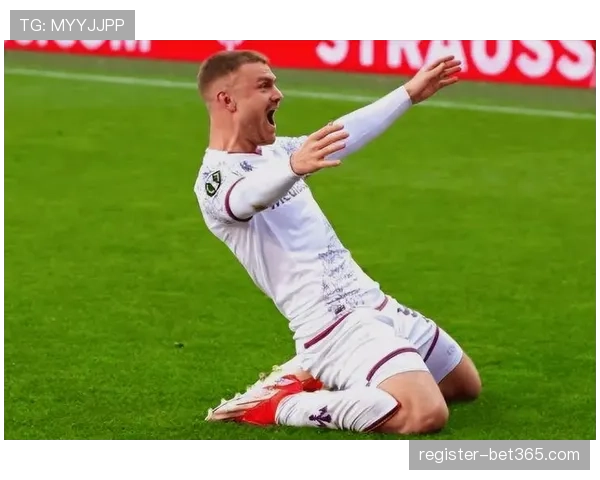 巴恩斯狂赞,奎克利,非凡才华引,皇冠体育,CROWN,SPORTS,皇冠体育官网,皇冠体育官网,皇冠体育下载,皇冠体育APP