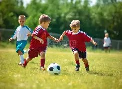 欧协篮巅峰,对决,彭里安奥斯,皇冠体育,CROWN,SPORTS,皇冠体育官网,皇冠体育官网,皇冠体育下载,皇冠体育APP