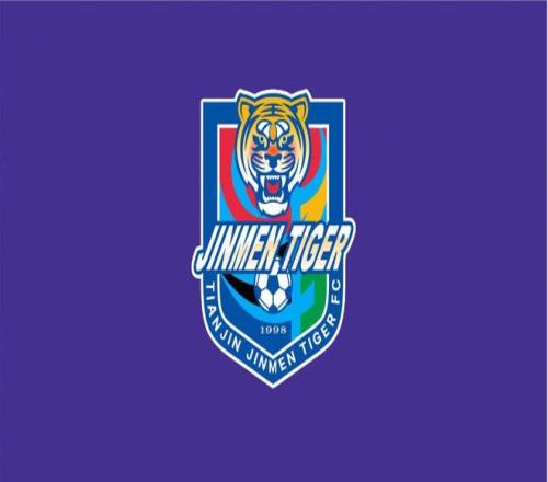 梅州客家队,主帅巴勃罗,公布辞职消,皇冠体育,CROWN,SPORTS,皇冠体育官网,皇冠体育官网,皇冠体育下载,皇冠体育APP