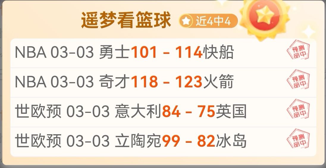 曼城,战平布赖顿,哈兰德精彩,皇冠体育,CROWN,SPORTS,皇冠体育官网,皇冠体育官网,皇冠体育下载,皇冠体育APP