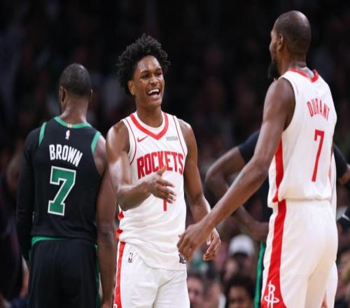 拜仁主帅图,赫尔赛季末,将离职,皇冠体育,CROWN,SPORTS,皇冠体育官网,皇冠体育官网,皇冠体育下载,皇冠体育APP