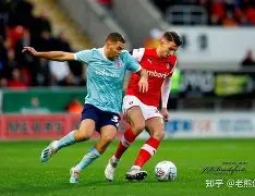 曼联跑动排,名末位第六,阿莫林直言,皇冠体育,CROWN,SPORTS,皇冠体育官网,皇冠体育官网,皇冠体育下载,皇冠体育APP