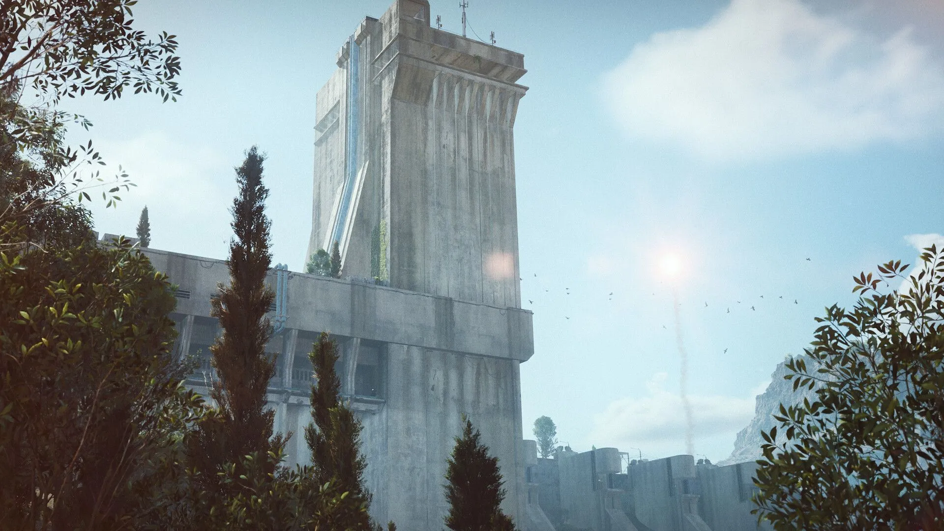 瑟洛特独撑,马竞,战平巴萨再,皇冠体育,CROWN,SPORTS,皇冠体育官网,皇冠体育官网,皇冠体育下载,皇冠体育APP