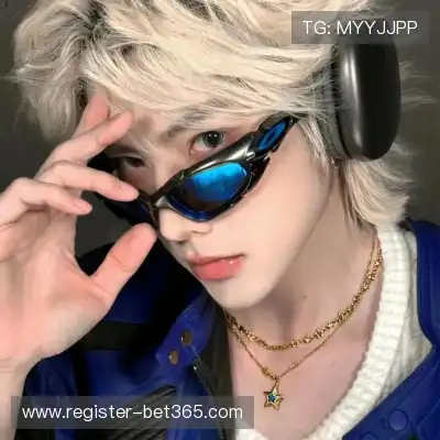 梅西,阿根廷球星,世界杯荣耀,皇冠体育,CROWN,SPORTS,皇冠体育官网,皇冠体育官网,皇冠体育下载,皇冠体育APP