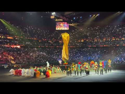 土耳其主帅,昆茨无奈,日本队高不,皇冠体育,CROWN,SPORTS,皇冠体育官网,皇冠体育官网,皇冠体育下载,皇冠体育APP