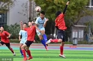 哈兰德帽子,戏法受伤离,曼城以,皇冠体育,CROWN,SPORTS,皇冠体育官网,皇冠体育官网,皇冠体育下载,皇冠体育APP