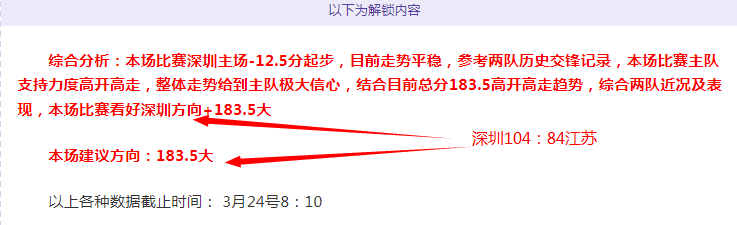 独行侠主场,票价大降四,湖人票价反,皇冠体育,CROWN,SPORTS,皇冠体育官网,皇冠体育官网,皇冠体育下载,皇冠体育APP