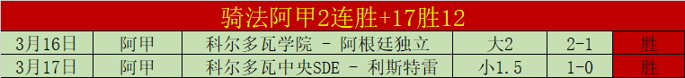 大乐透期号,专家精选推,坎伯巴索,皇冠体育,CROWN,SPORTS,皇冠体育官网,皇冠体育官网,皇冠体育下载,皇冠体育APP