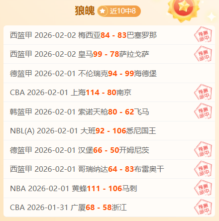 艾恩德霍芬,加时斩尤文,晋级欧冠,皇冠体育,CROWN,SPORTS,皇冠体育官网,皇冠体育官网,皇冠体育下载,皇冠体育APP