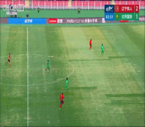 阿诺德今夏,留队确定,老佛爷欲续,皇冠体育,CROWN,SPORTS,皇冠体育官网,皇冠体育官网,皇冠体育下载,皇冠体育APP