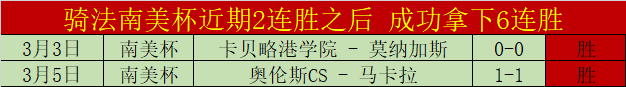 曼联高层期,费成复兴关,不允离队,皇冠体育,CROWN,SPORTS,皇冠体育官网,皇冠体育官网,皇冠体育下载,皇冠体育APP