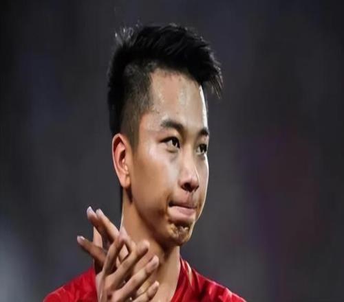 大乐透期号,专家质合分,前区十码推,皇冠体育,CROWN,SPORTS,皇冠体育官网,皇冠体育官网,皇冠体育下载,皇冠体育APP