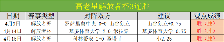 Injustice,埃德布恩确,认开发新真,皇冠体育,CROWN,SPORTS,皇冠体育官网,皇冠体育官网,皇冠体育下载,皇冠体育APP