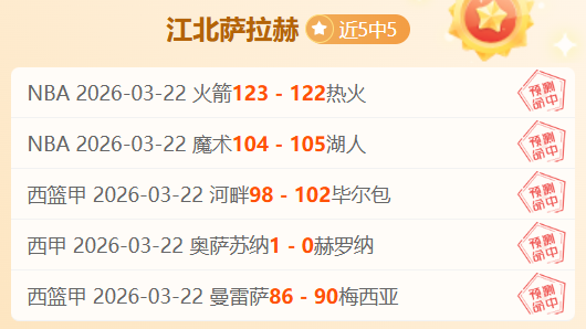 Saros,中各项属性,的作用解析,皇冠体育,CROWN,SPORTS,皇冠体育官网,皇冠体育官网,皇冠体育下载,皇冠体育APP