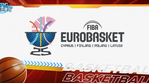 西甲头名射手三将巴塞罗那领跑，进球榜前三甲独占鳌头