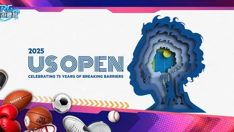 朱俊龙关键三分，队长带领团队默契协作，终结关岛队胜利希望