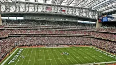 格雷罗将亮相德甲首战，曾助力柏林联合破门得分。