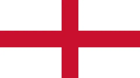 第23轮西甲：皇马与马竞1-1握手言和，吕迪格神勇被红牌，新星头球助平局！