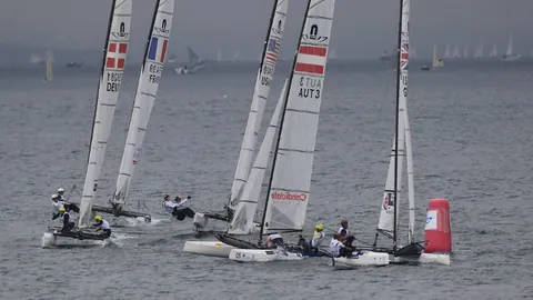 戴格諾特NBA杯決賽初戰，挑戰中磨練自我，全力以赴展現本色