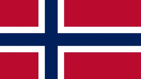 曼联官方：卡塞米羅紅牌處分不計較上訴，認定結果無法逆轉