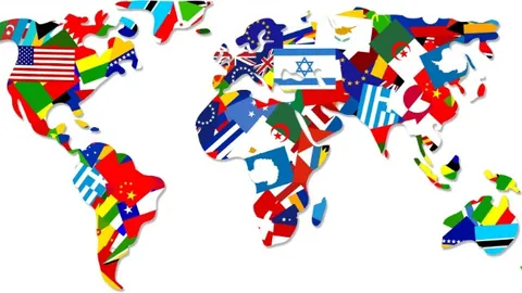 拉特克利夫斥资12.5亿镑收购曼联25%股权